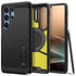 כיסוי Spigen Galaxy S25 Ultra Tough Armor AI MagFit